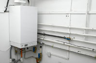 Kentford boiler installers
